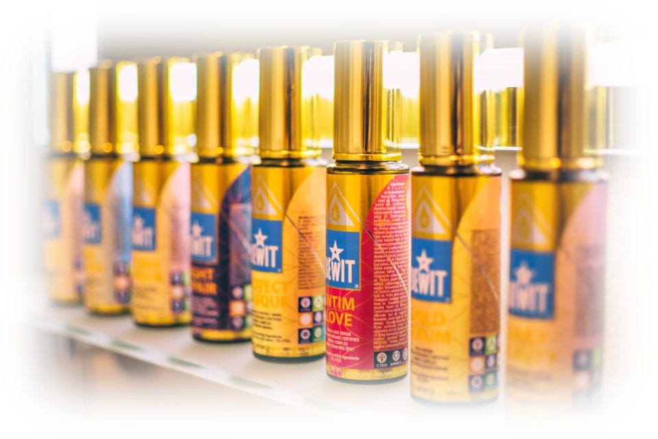 Komplexní kosmetické ošetření pleti pro muže