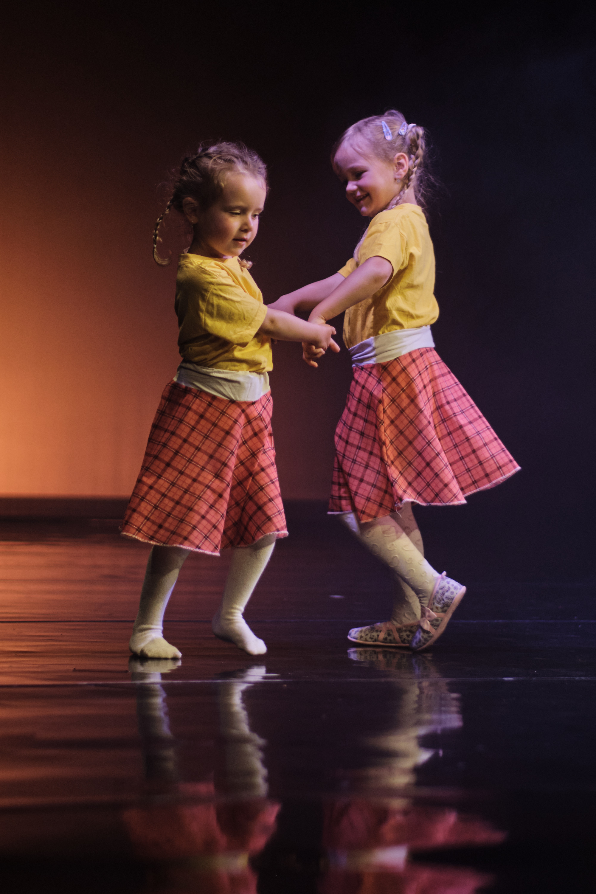 Taneční škola InDance foto 3