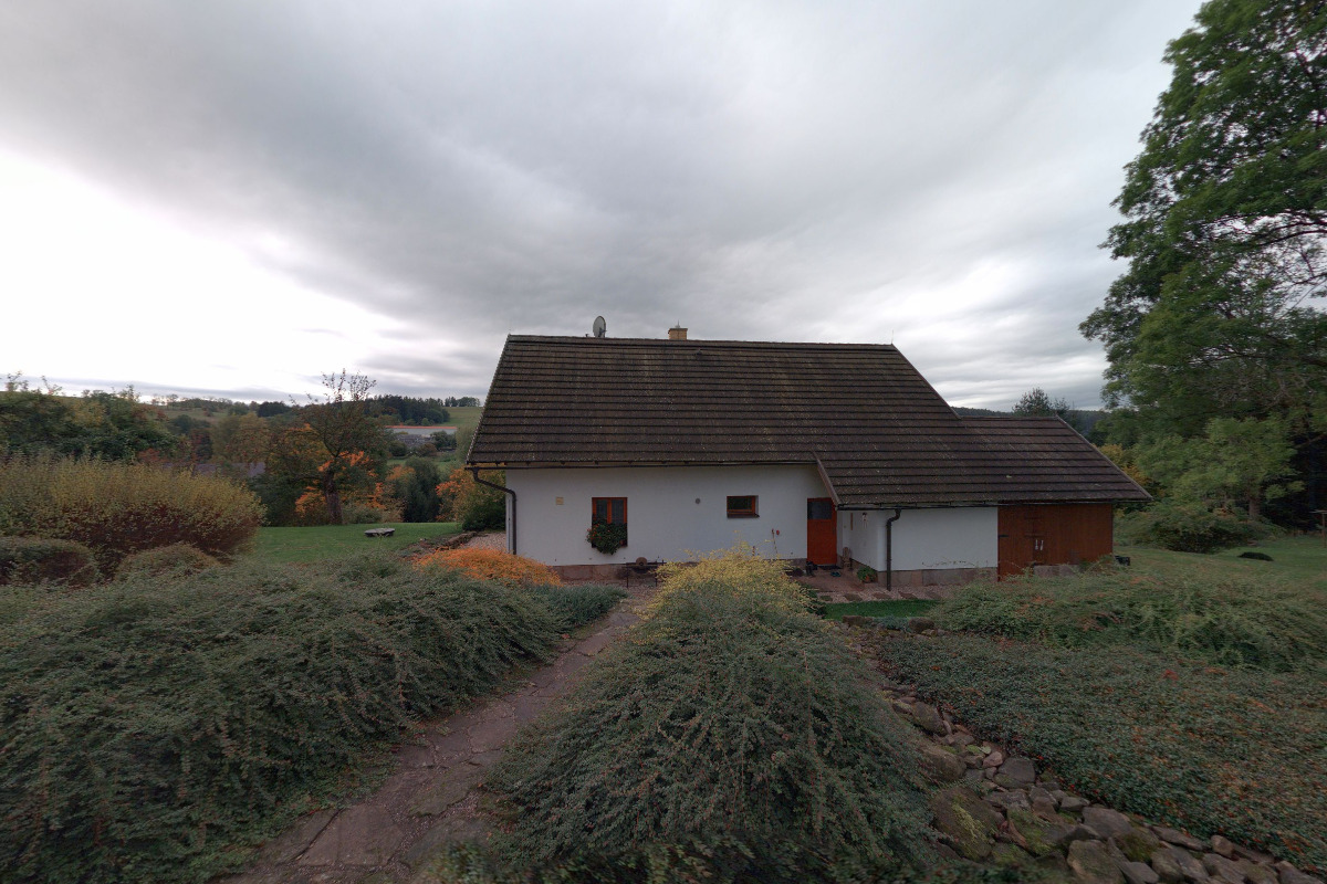 Ing. Jiří Antoš - ekonomický znalec