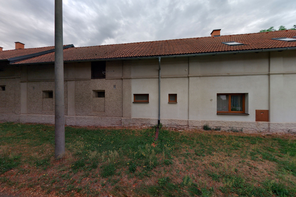 KPM Březhrad foto 2