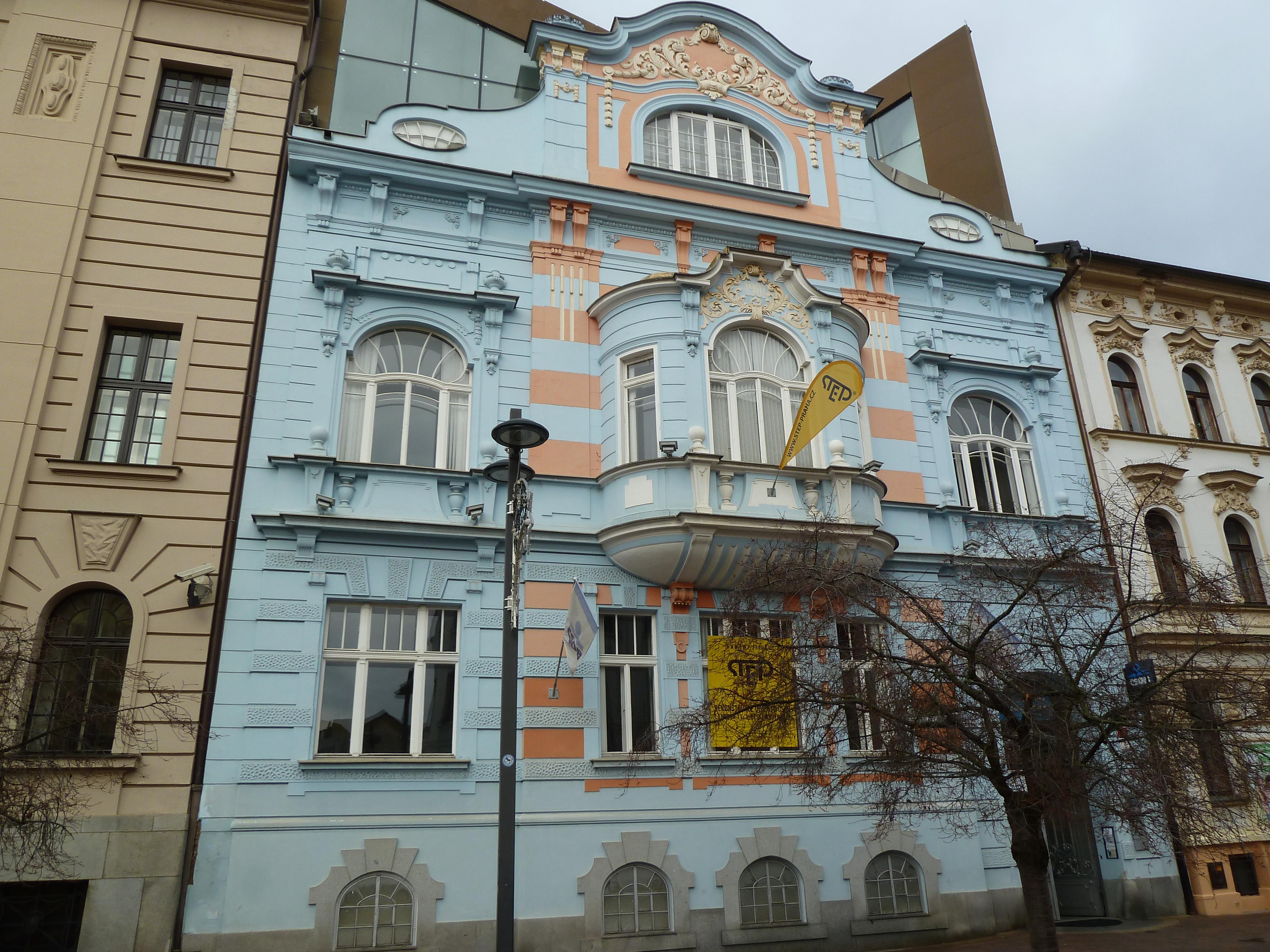 ČSOB - Československá obchodní banka foto 4