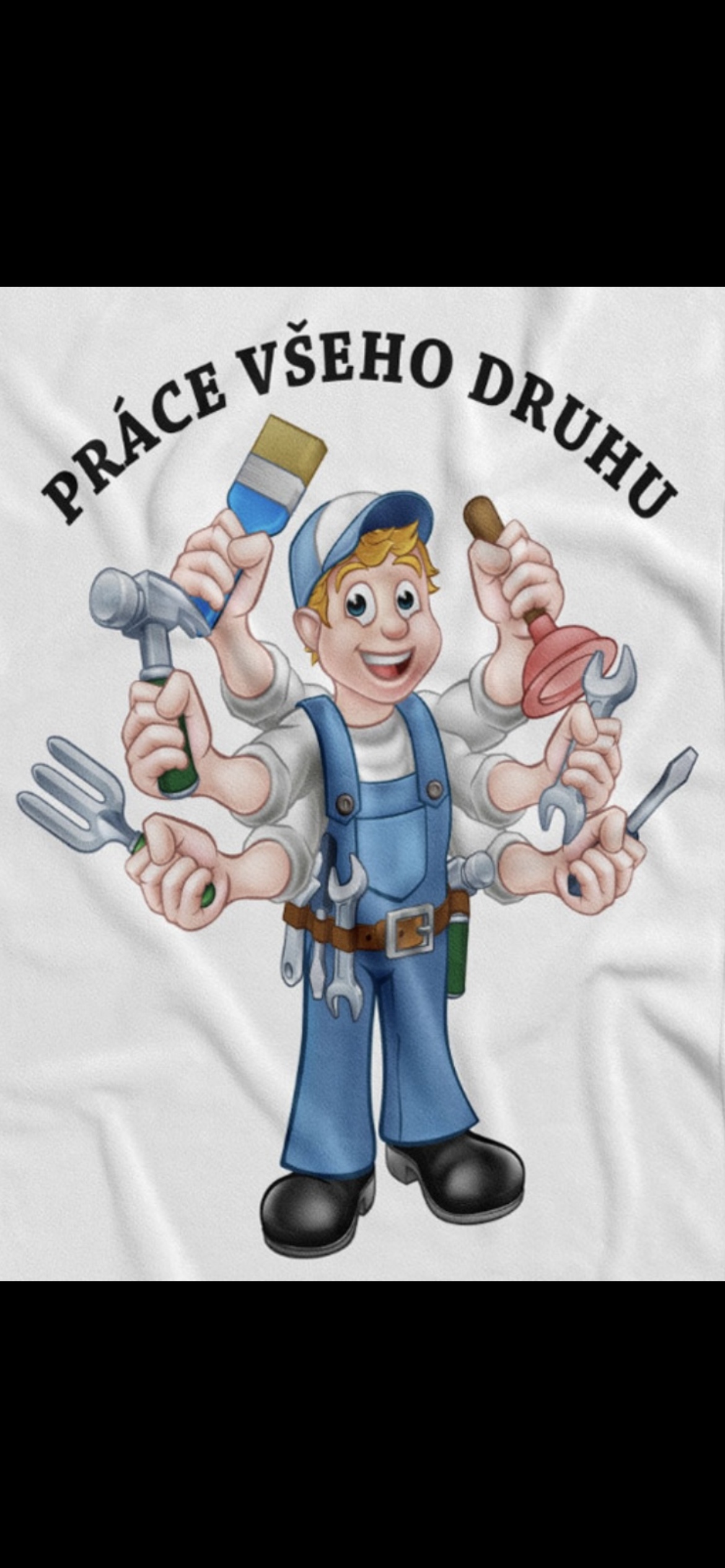 Hodinový manžel Kamil Hrabovský foto 1