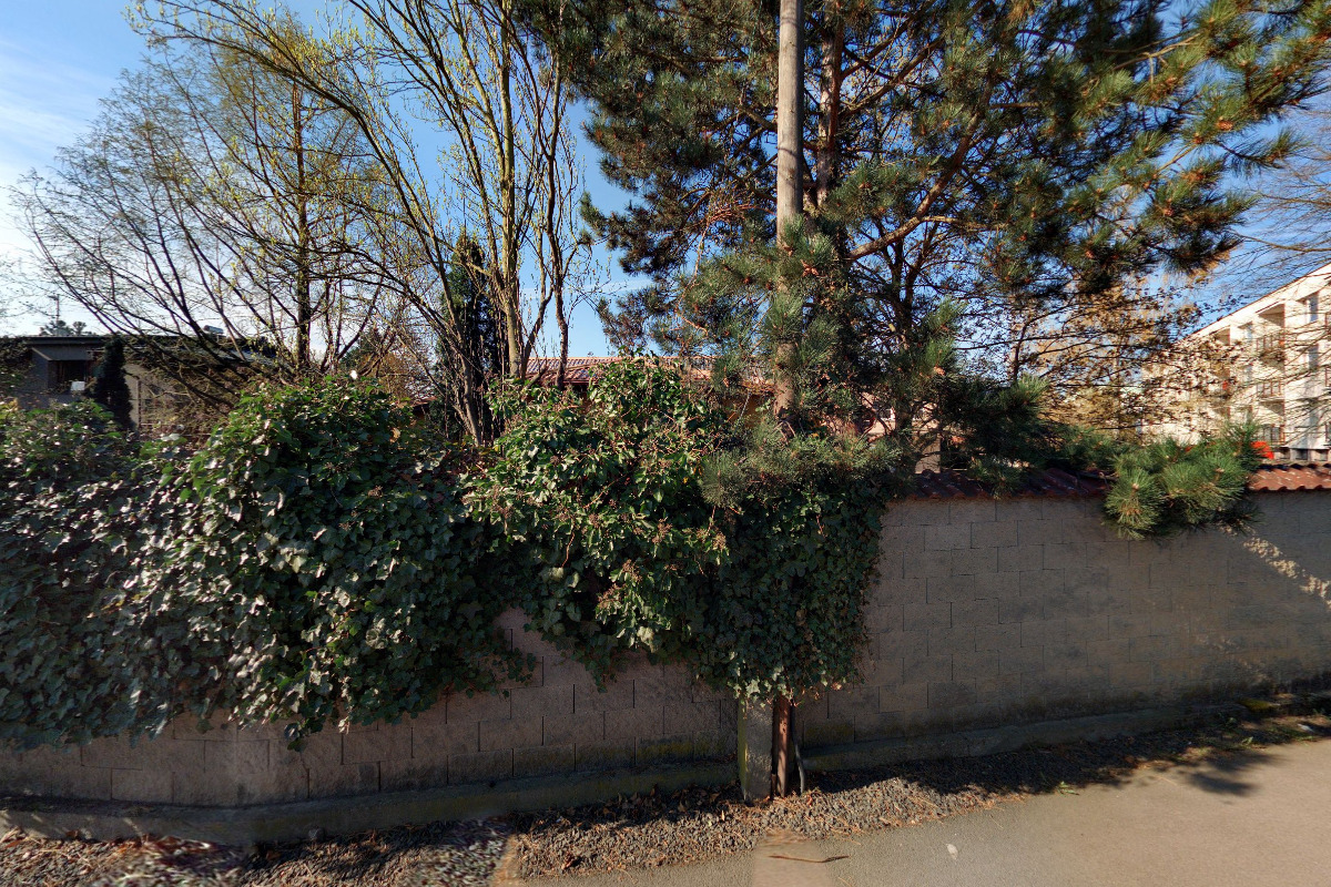 Textilní velkoobchod Prokůpek