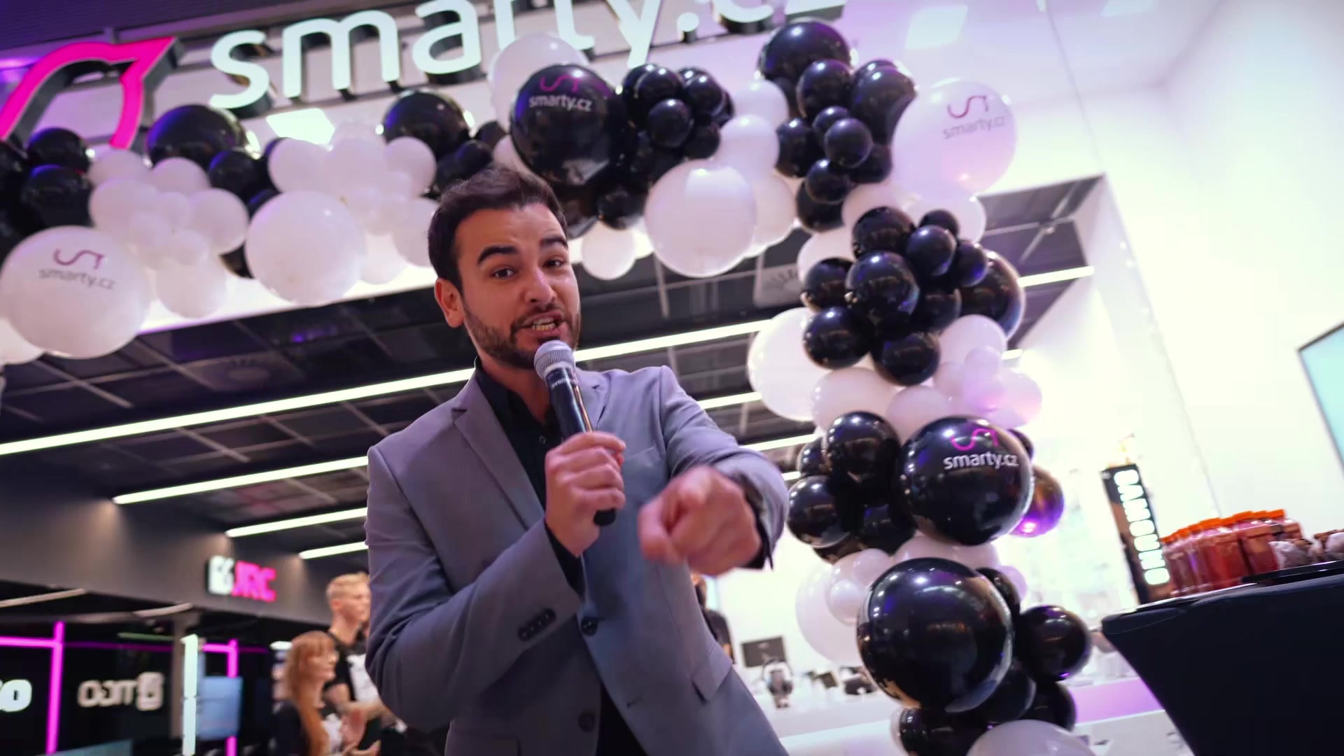 Smarty.cz foto 2 (náhled videa)