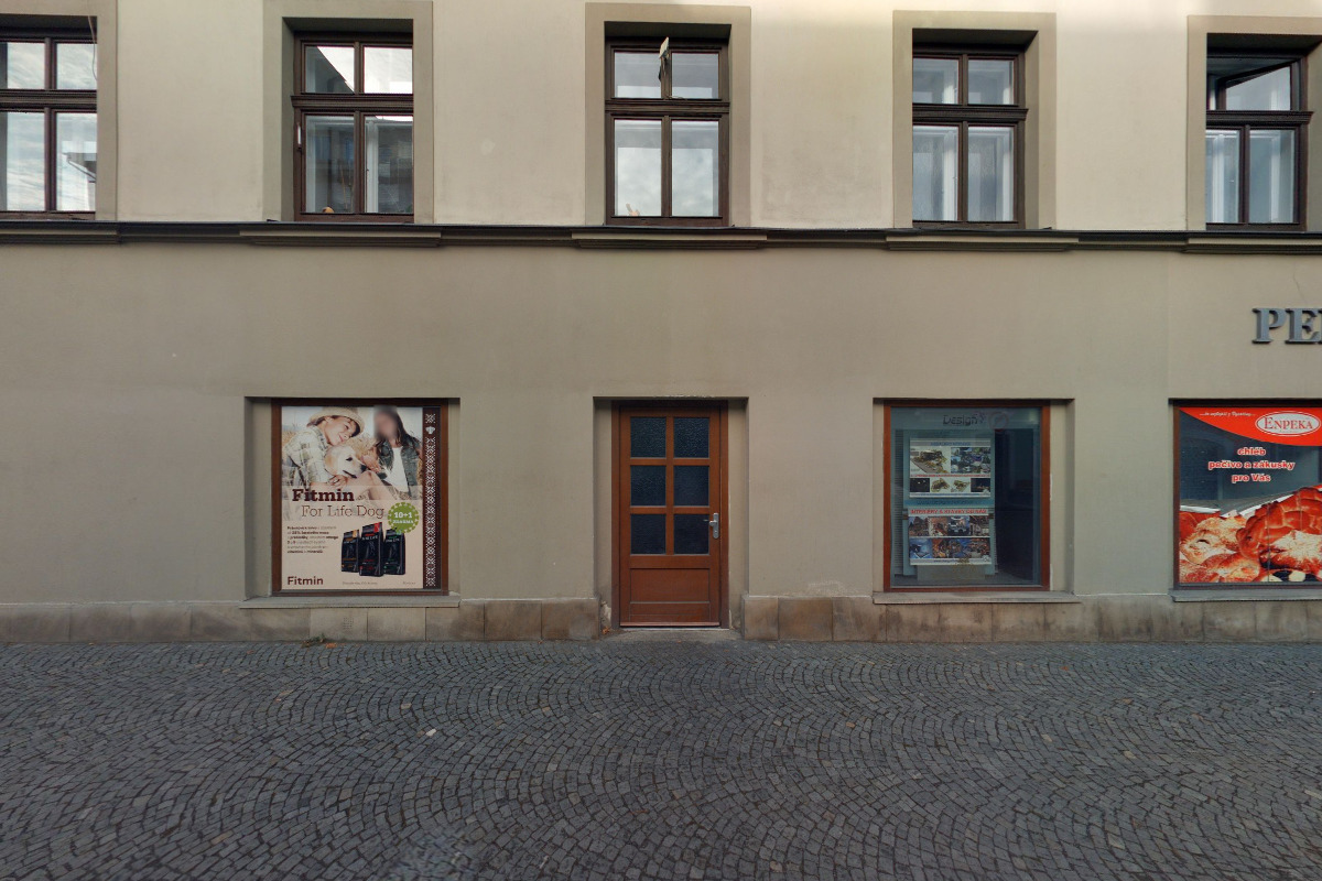 Růžena Slanařová