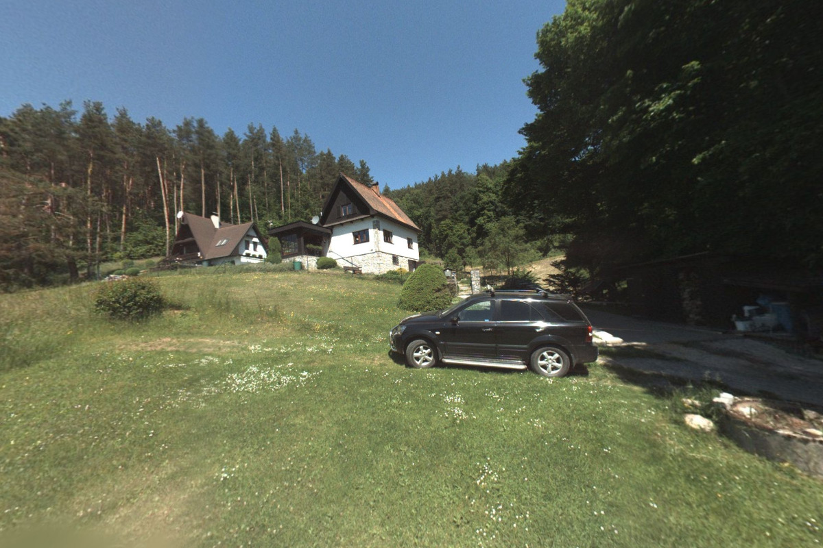 Ing. Miroslav Peterka