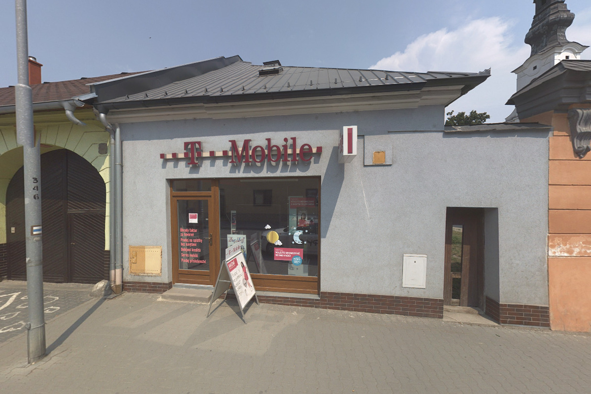 Benefit investment, a.s.