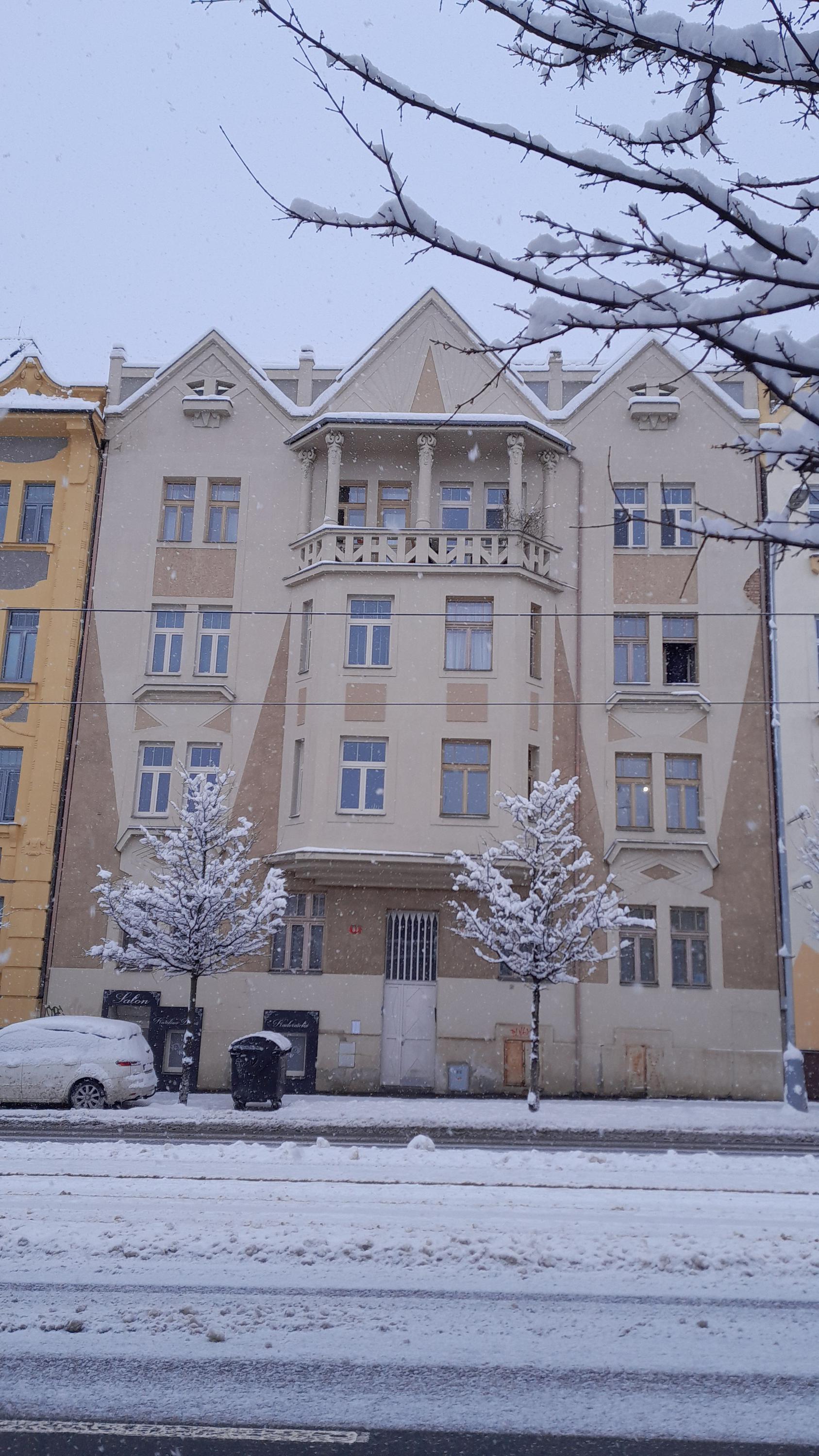 Pochopto - Ing. Hana Kopačková - životní a kariérní kouč foto 2