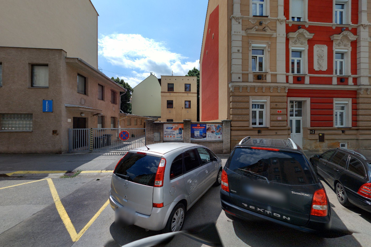 ČSS, z.s. - sportovně střelecký klub Plzeň-střed