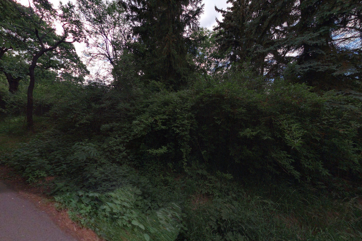 Truhlářství Kučera foto 3