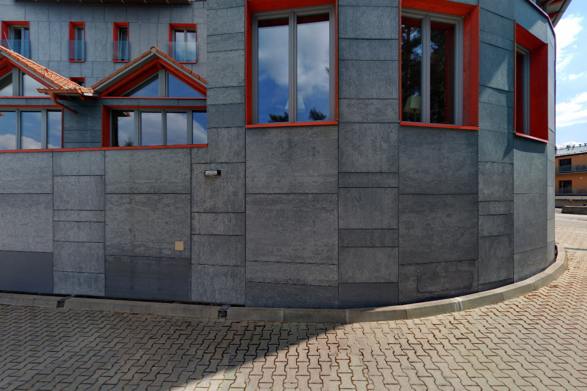 Pivnice a restaurace - Hotel BouCZECH