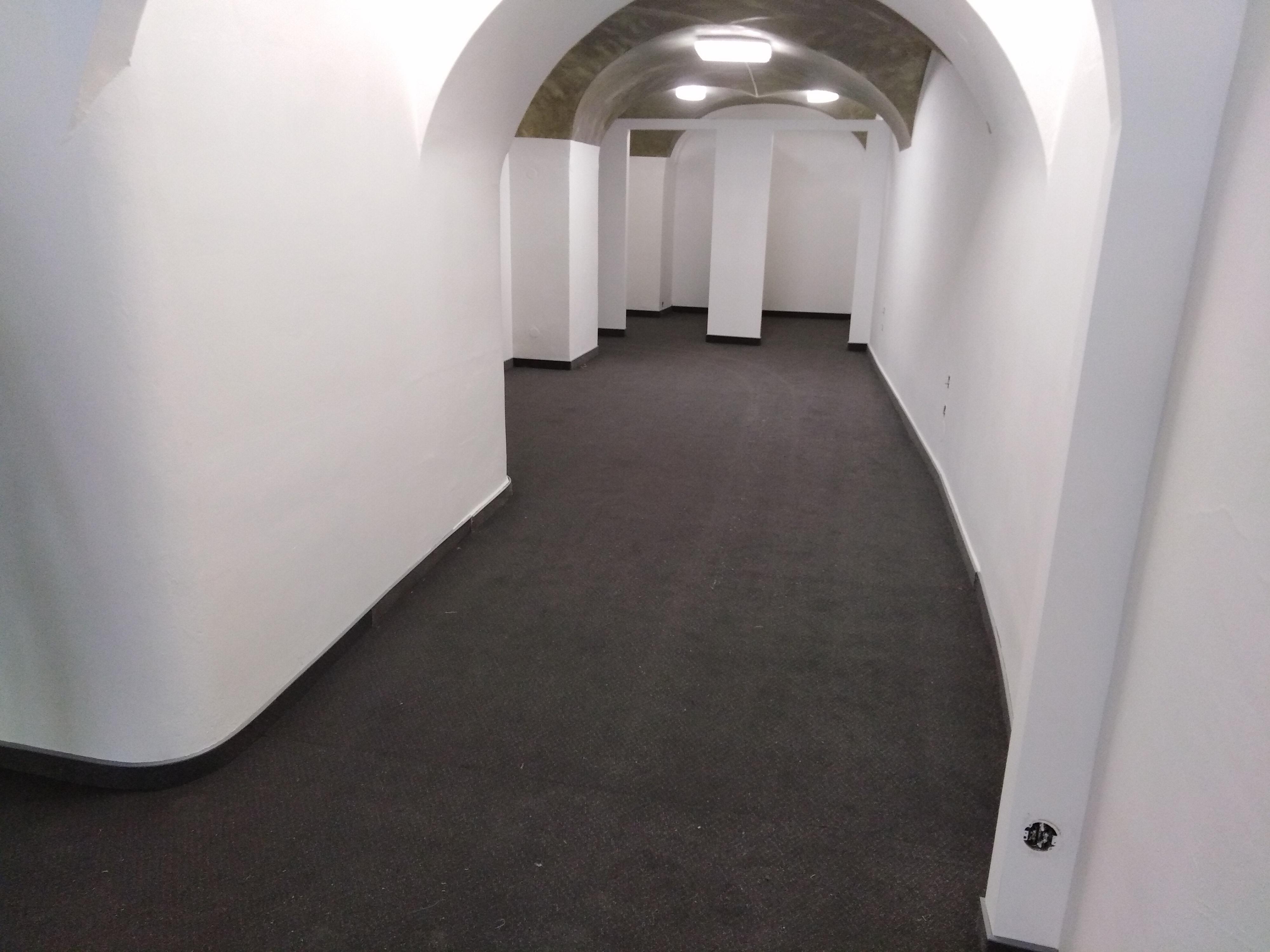 Milan Vala - podlahy a dveře foto 2