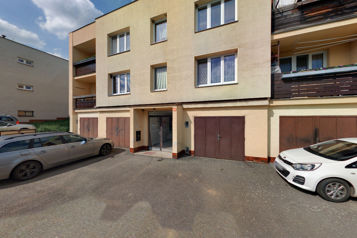 Petr Hrnčíř čistírny odpadních vod