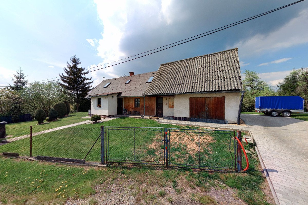 Tomáš Podzimek - Podlahové krytiny foto 2