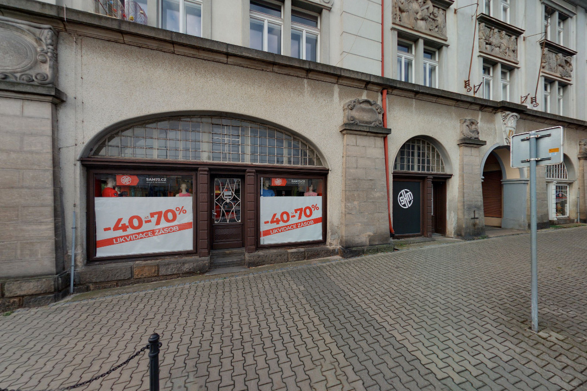 Zdeněk Mihulka - realitní makléř foto 5