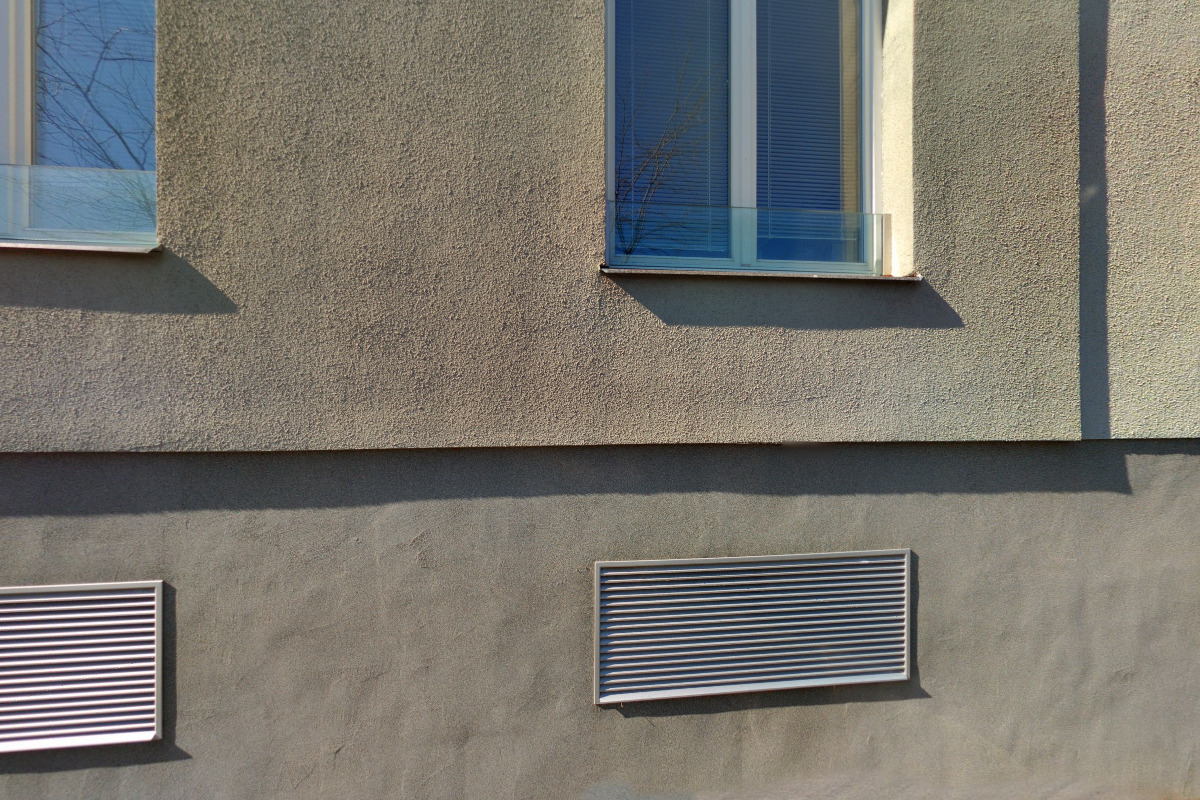 Lékařská pohotovostní služba pro dospělé - Oblastní nemocnice Jičín