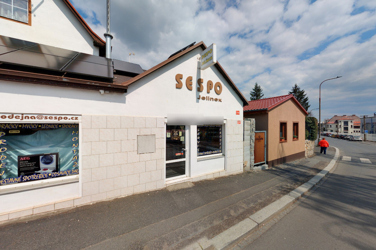 SESPO, s.r.o. foto 2