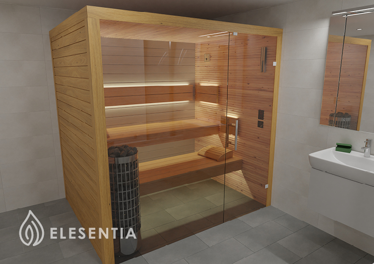 ELESENTIA s.r.o. foto 5