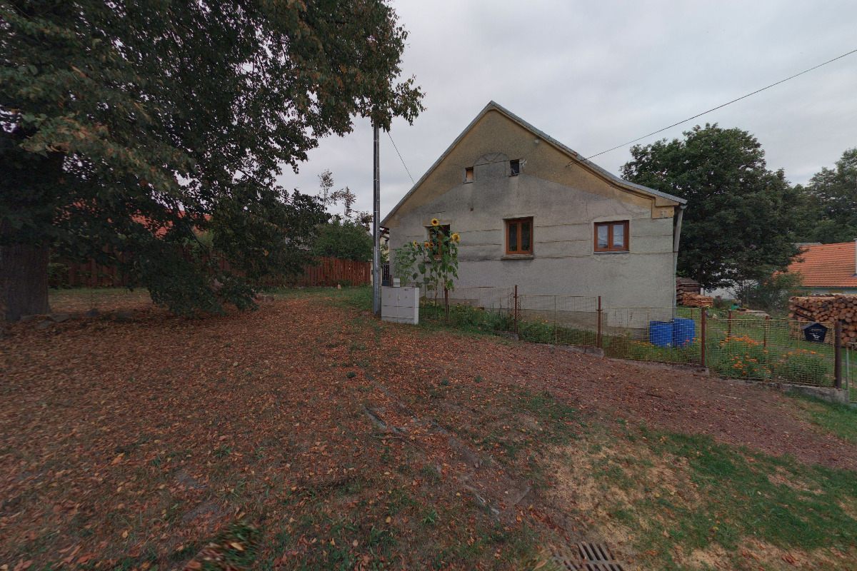 Zabetonujeme -  Mgr. Tomáš Fair