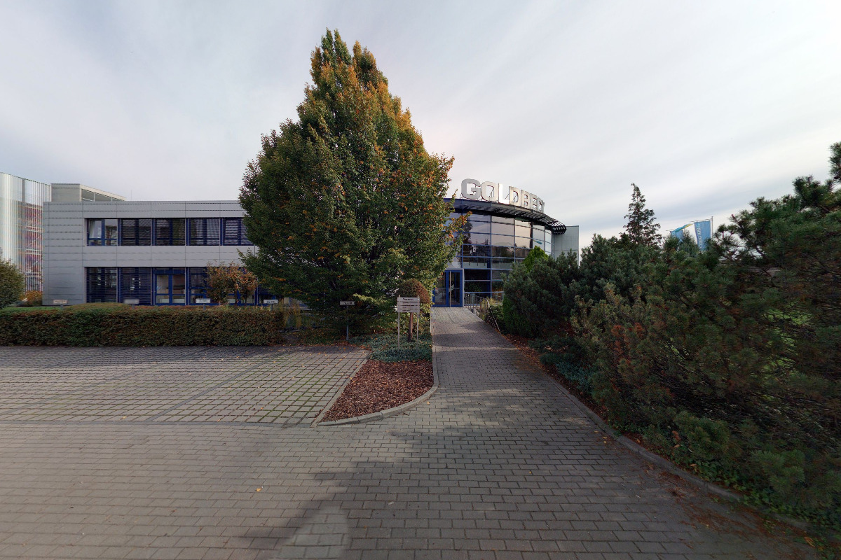 NIKA Logistics, a.s. foto 2