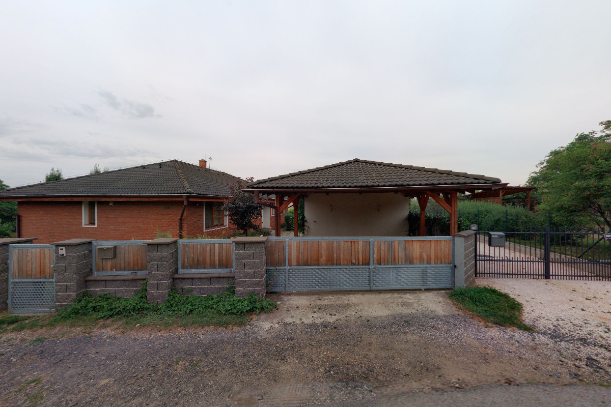 Daňový poradce ev. č. 1521 Ing. Luboš Pelikán