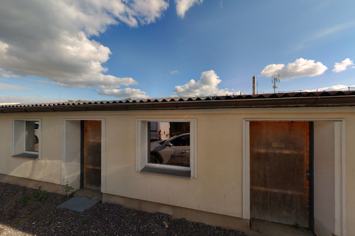 Renov Nábytek, s.r.o.