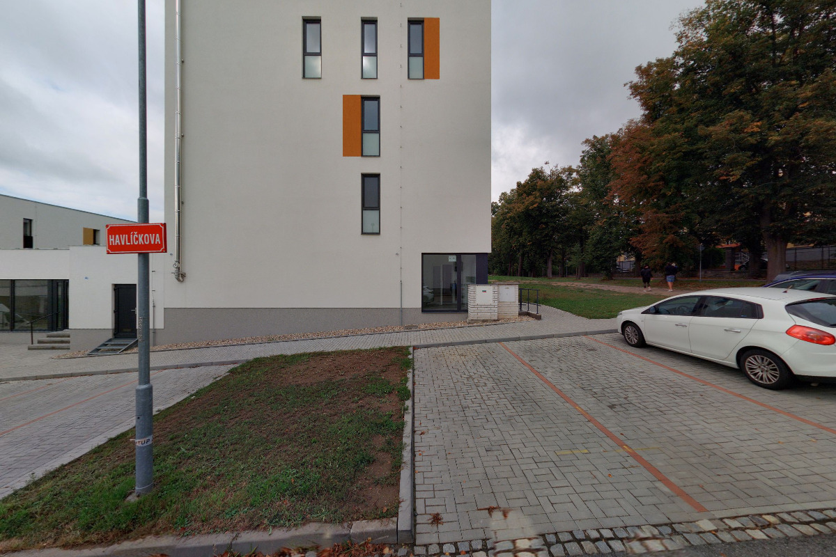 Masáže Jana Vondrová foto 4