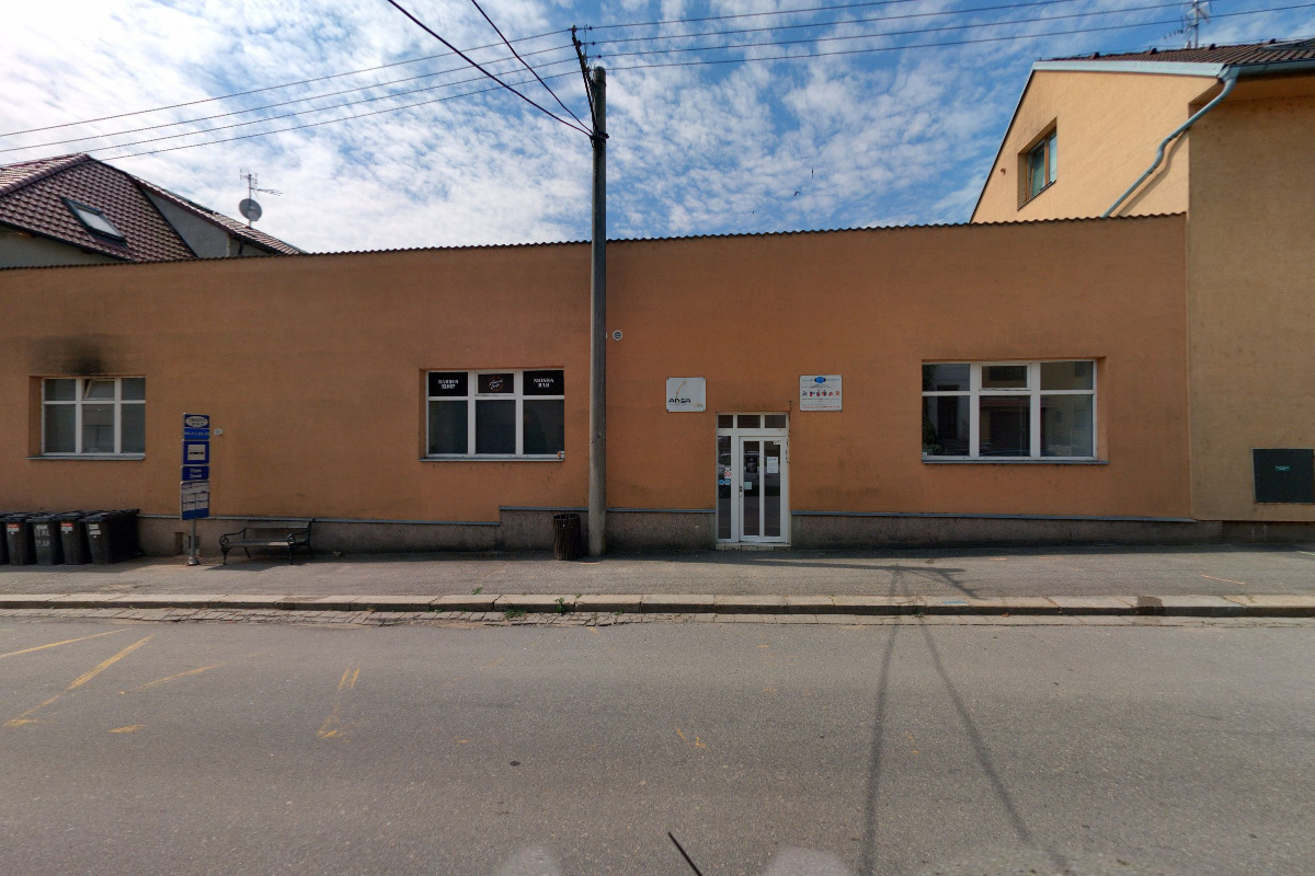 Jiří Mejzlik - vybavení autoservisů foto 5