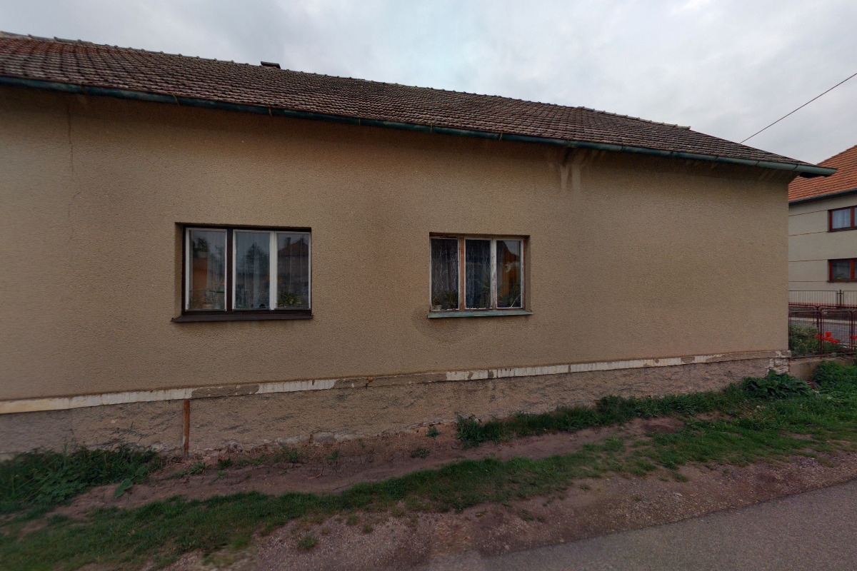 Helena Stará - Homeopatická poradna