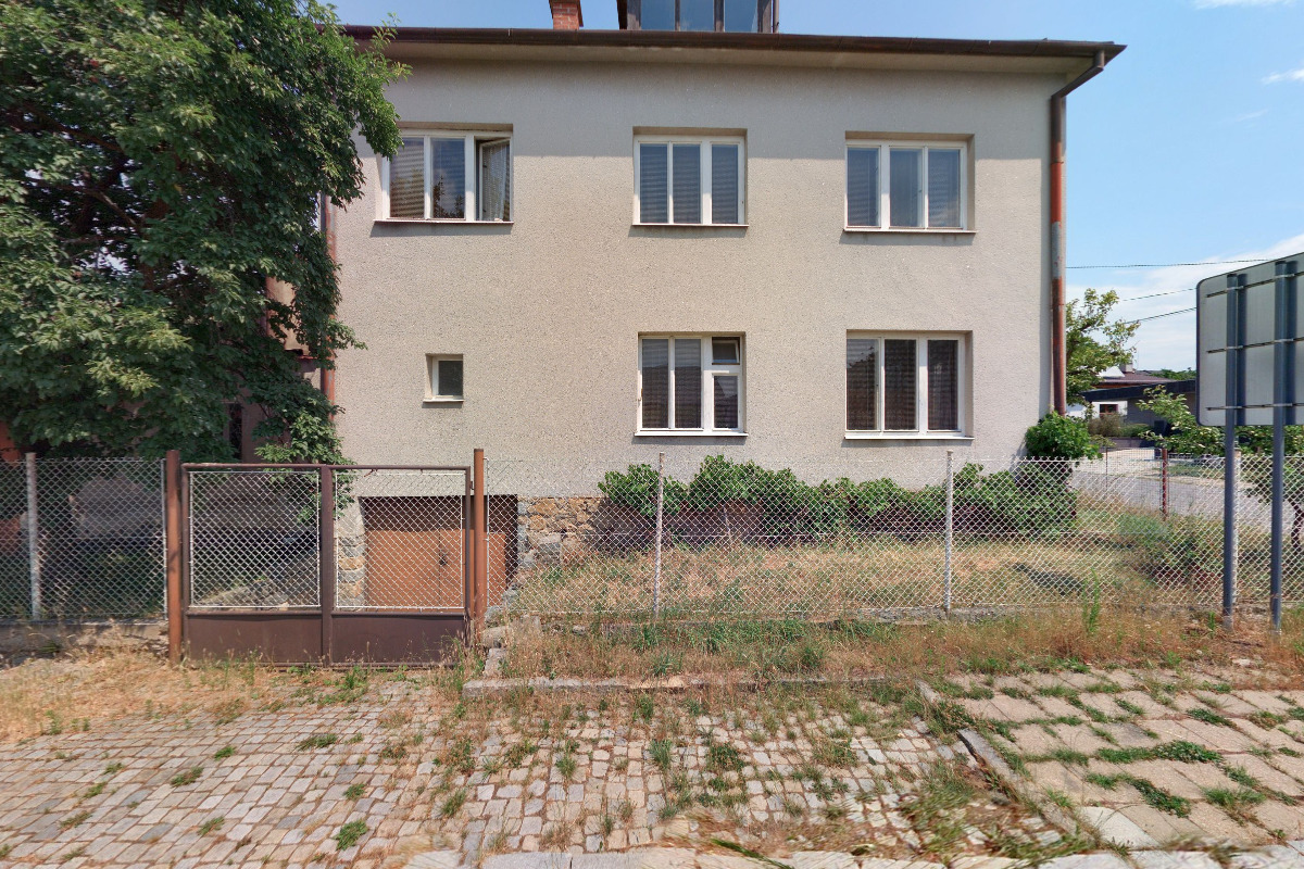 JUDr. Jan Herout, advokát