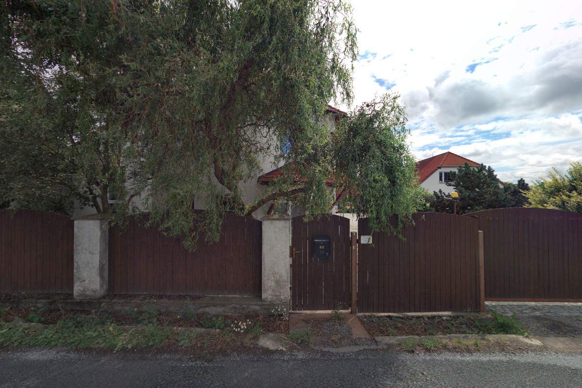 Vovsík - insolvenční kancelář, v.o.s.