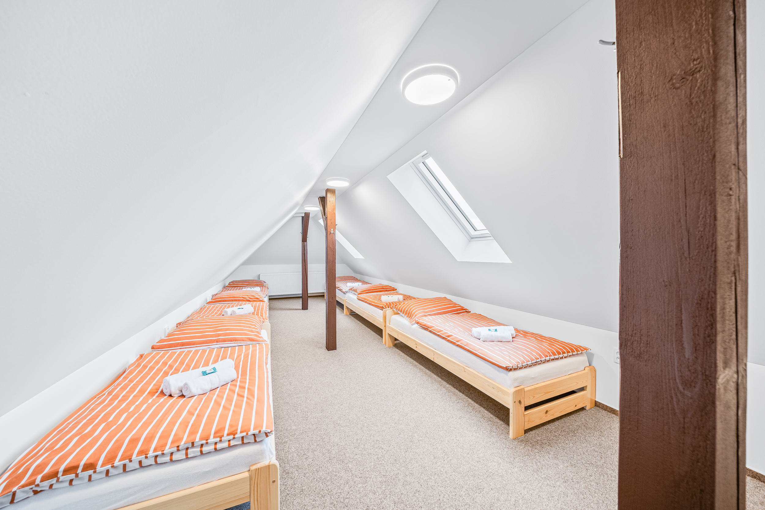 Ubytování u Foltýnů foto 6