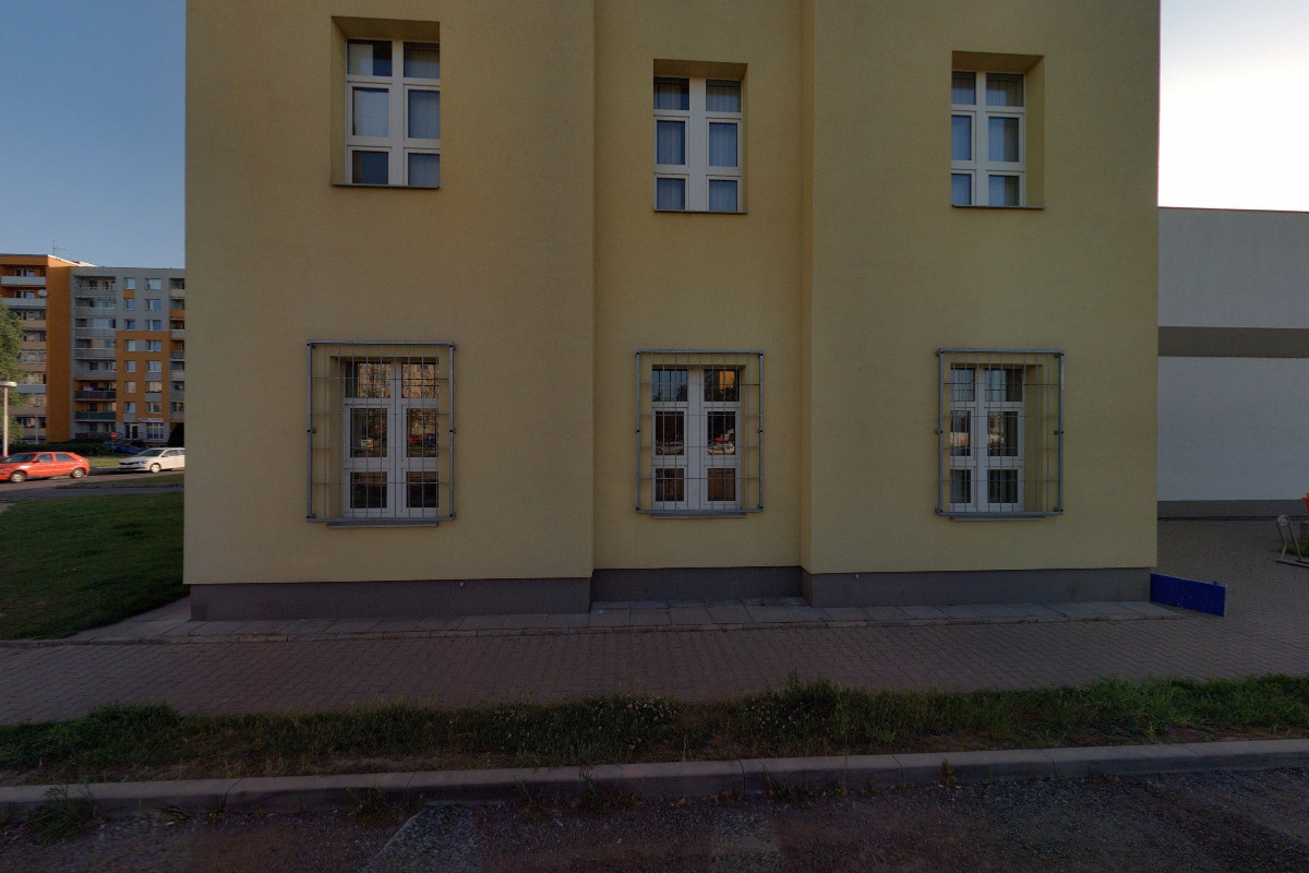 Magistrát města Mladá Boleslav - Odbor dopravy a silničního hospodářství foto 2