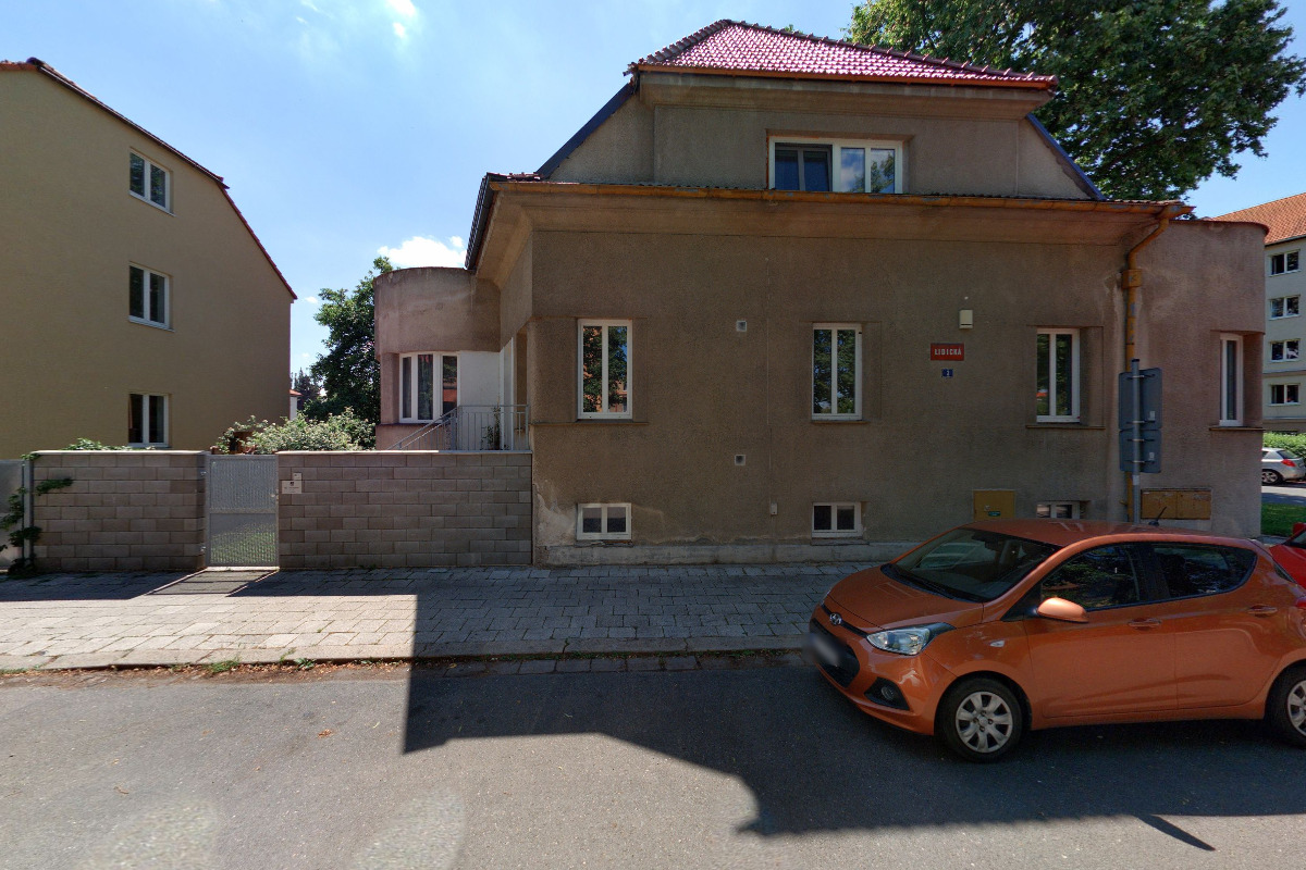 JEDNIČKA dentální hygiena, DENTTECHNIK,s.r.o foto 1