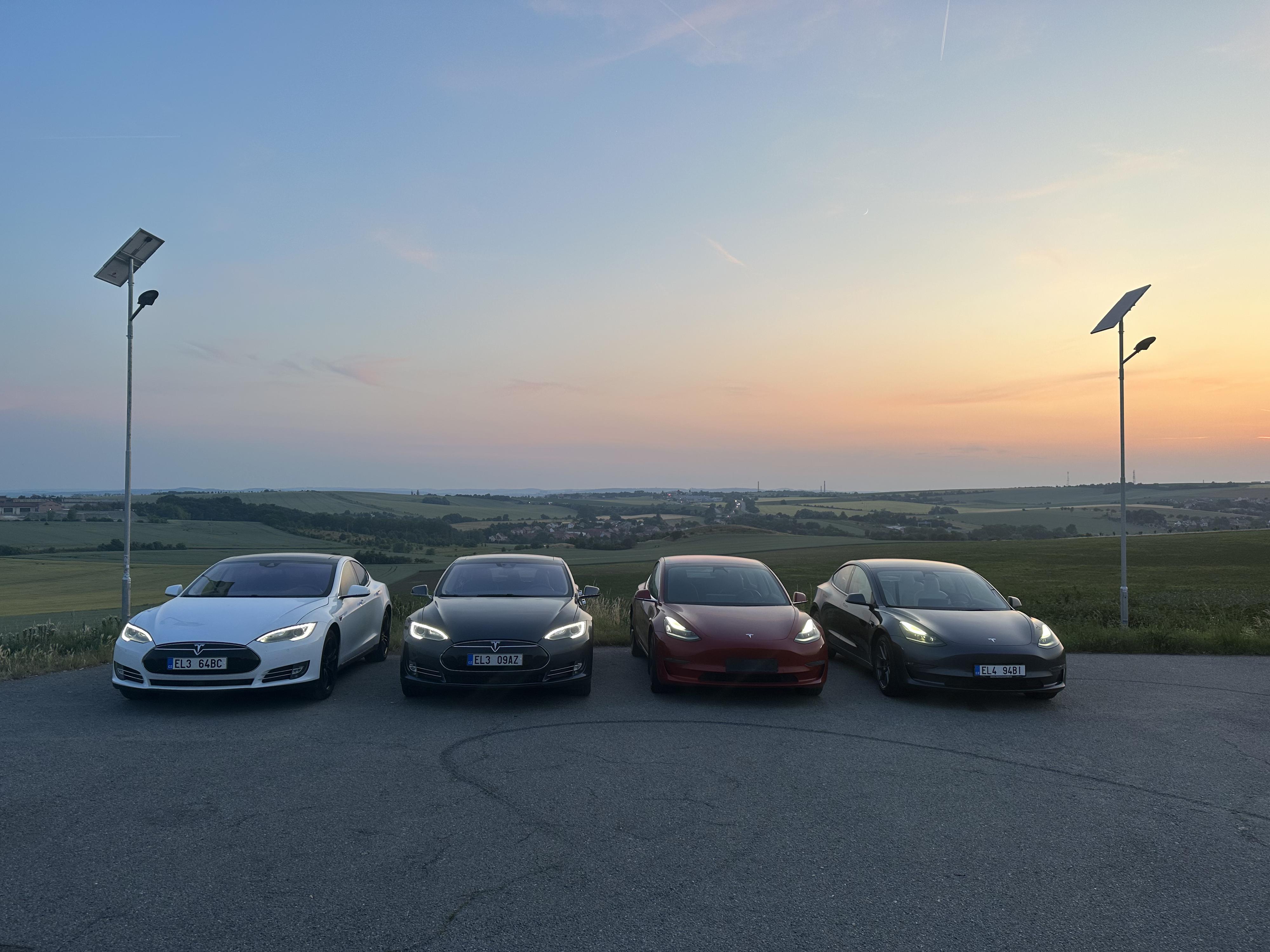 Finevest Cars foto 5