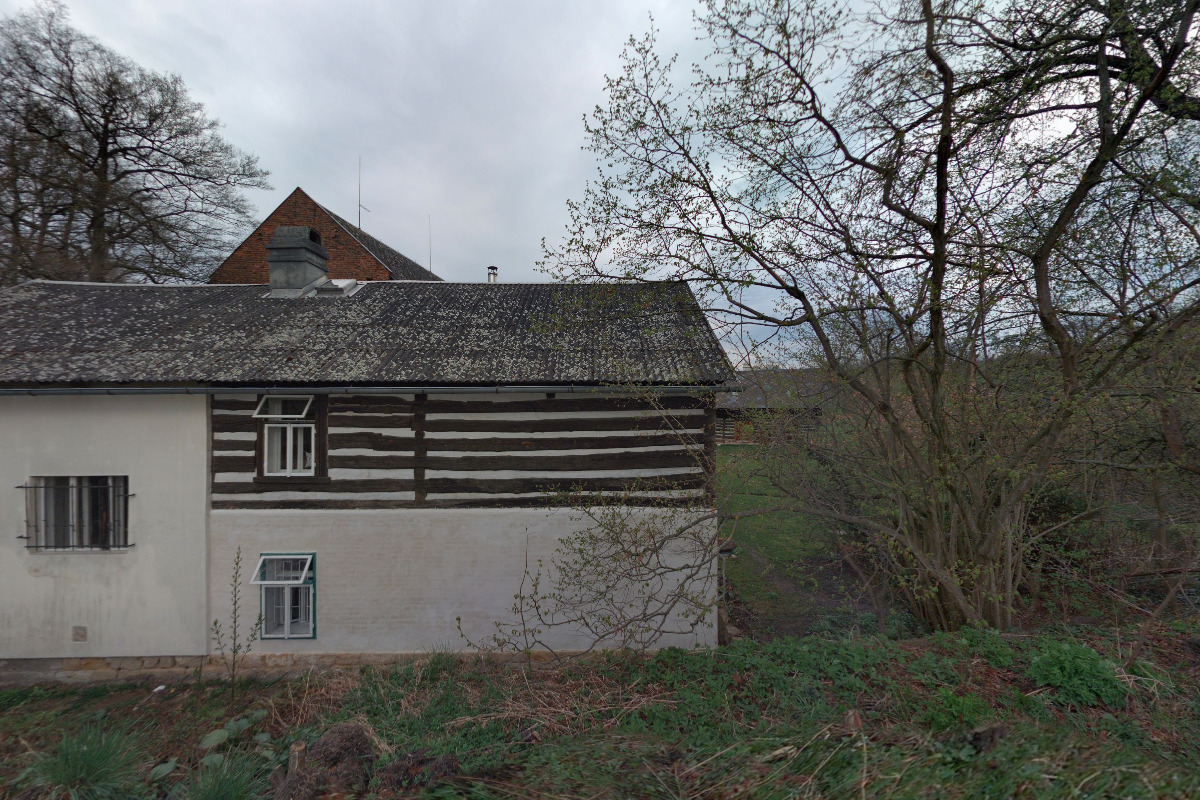 Sdružení pro ochranu krajiny