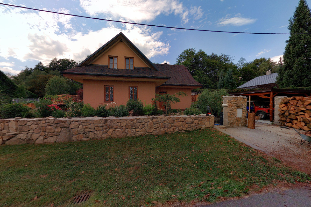 Truhlářství Doležálek foto 1