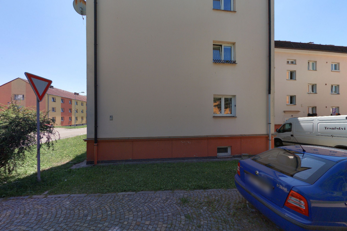 Tesařství Jaroslav Dostál foto 2