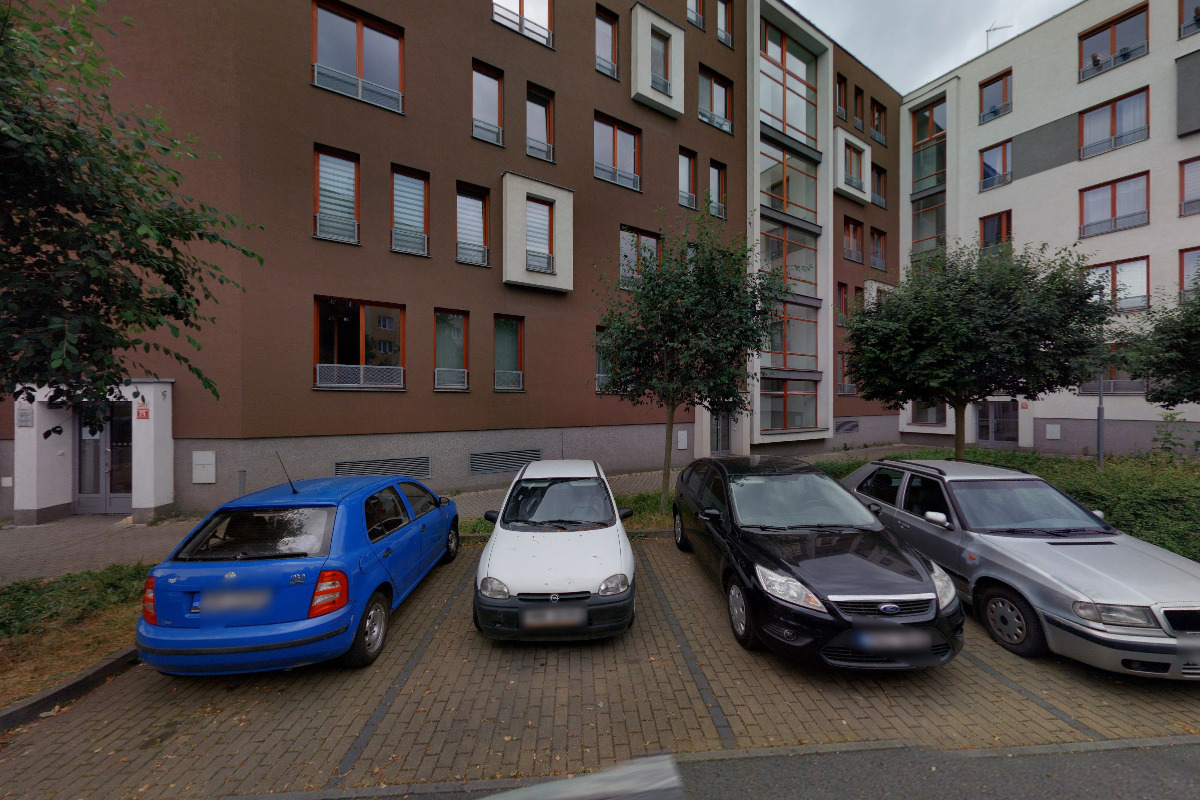 Atelier PM s.r.o. foto 1