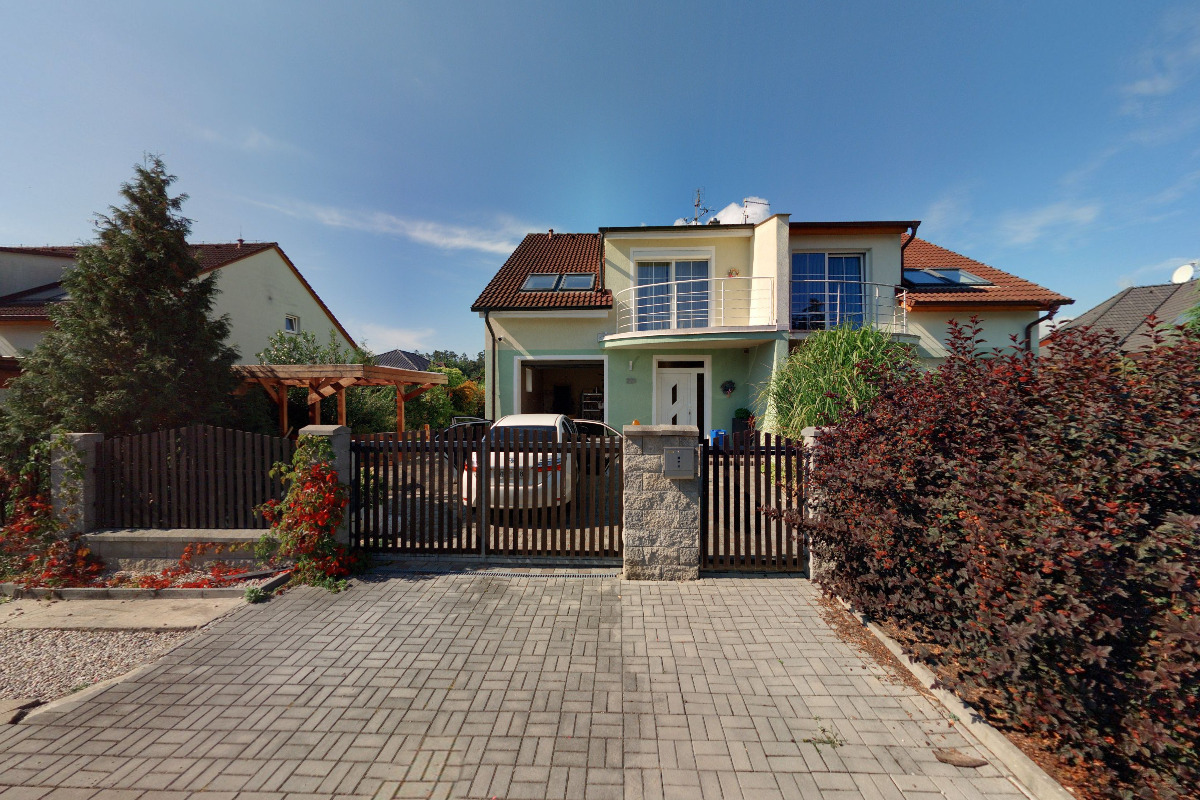 ProSPORT Group, s.r.o. foto 2
