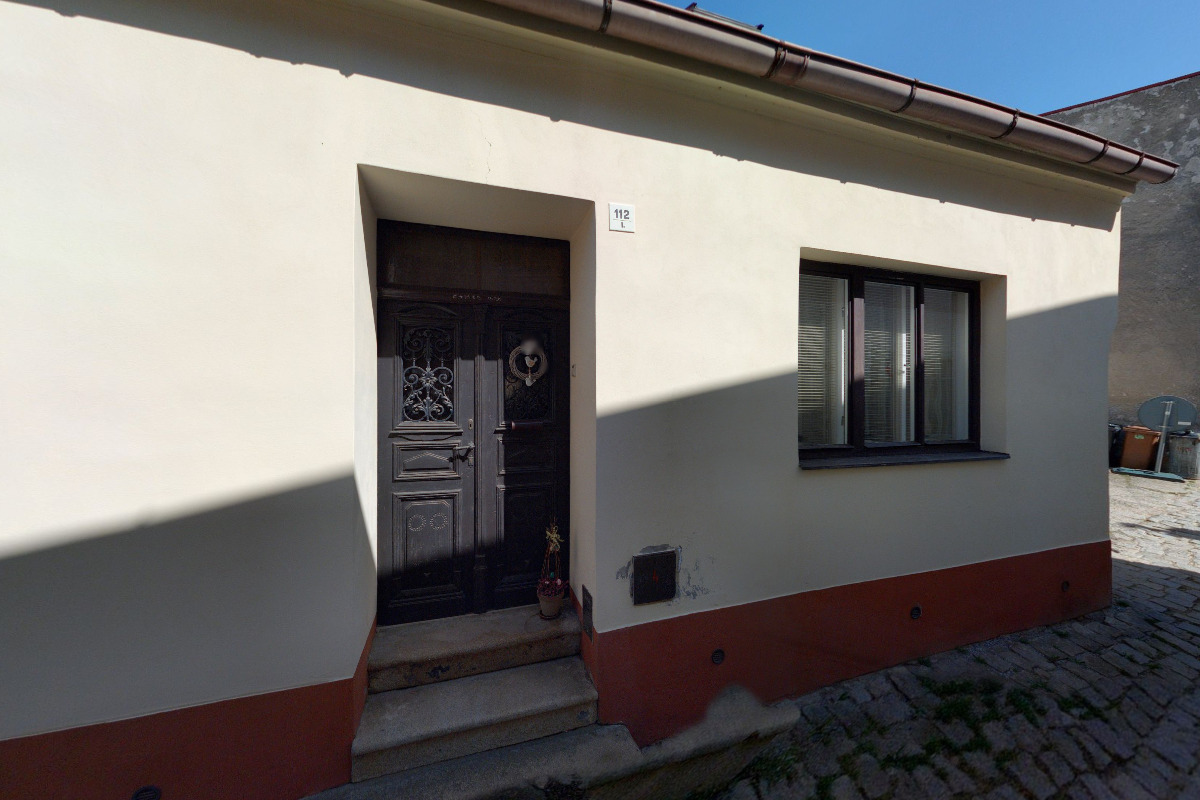 Hodinový manžel - Pavel Božek foto 3