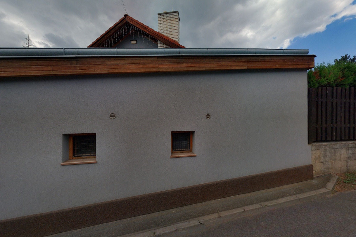 Privesky-klice.cz foto 2