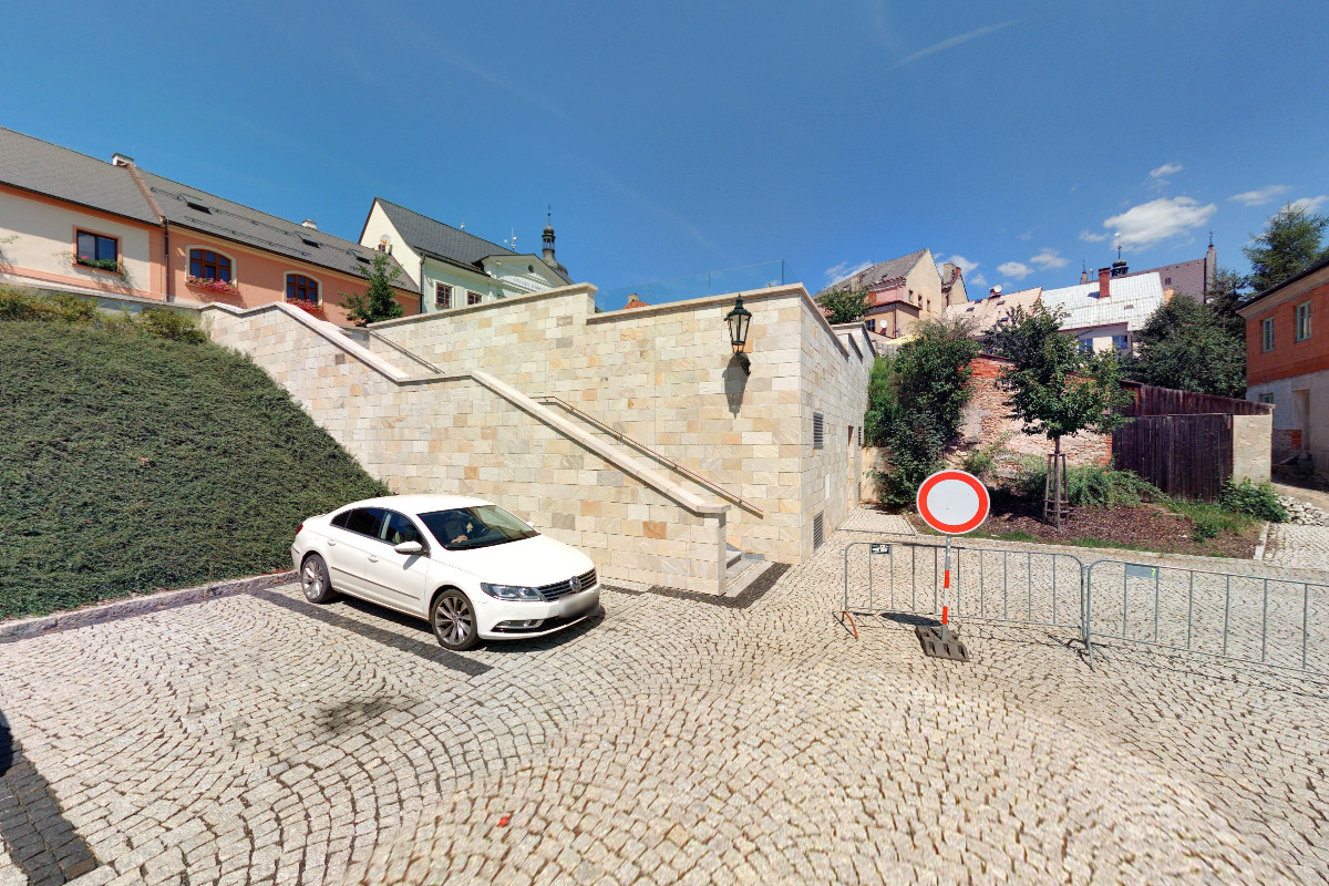 MUDr. PALUŠÁK, s.r.o.