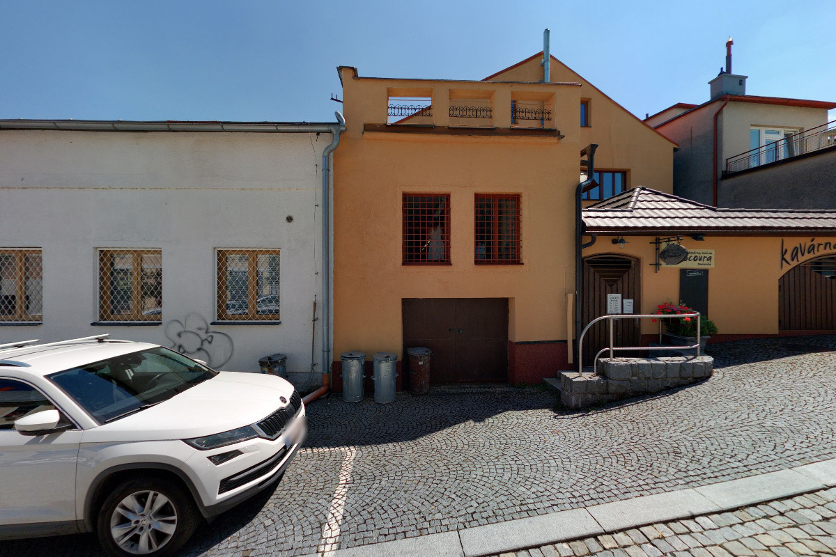 KB Poradenské místo foto 3