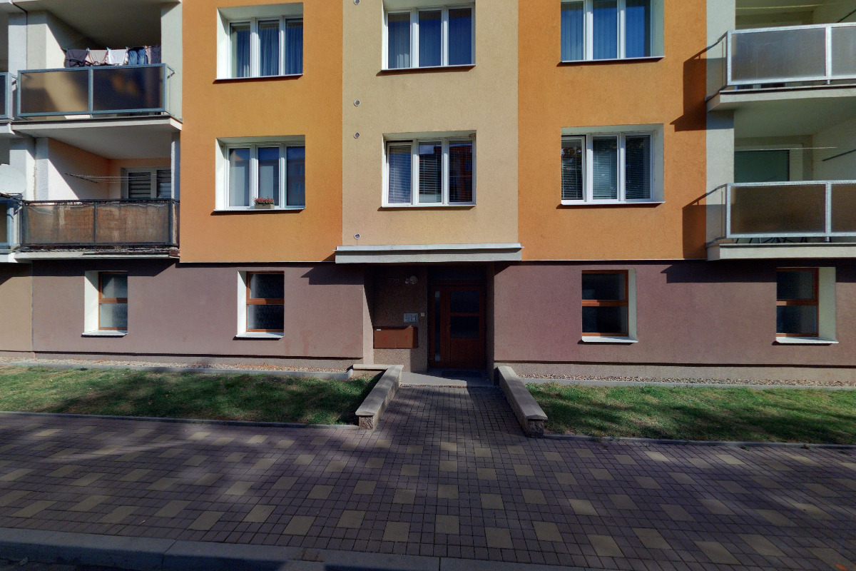 AD STROPNICKÝ, s.r.o.