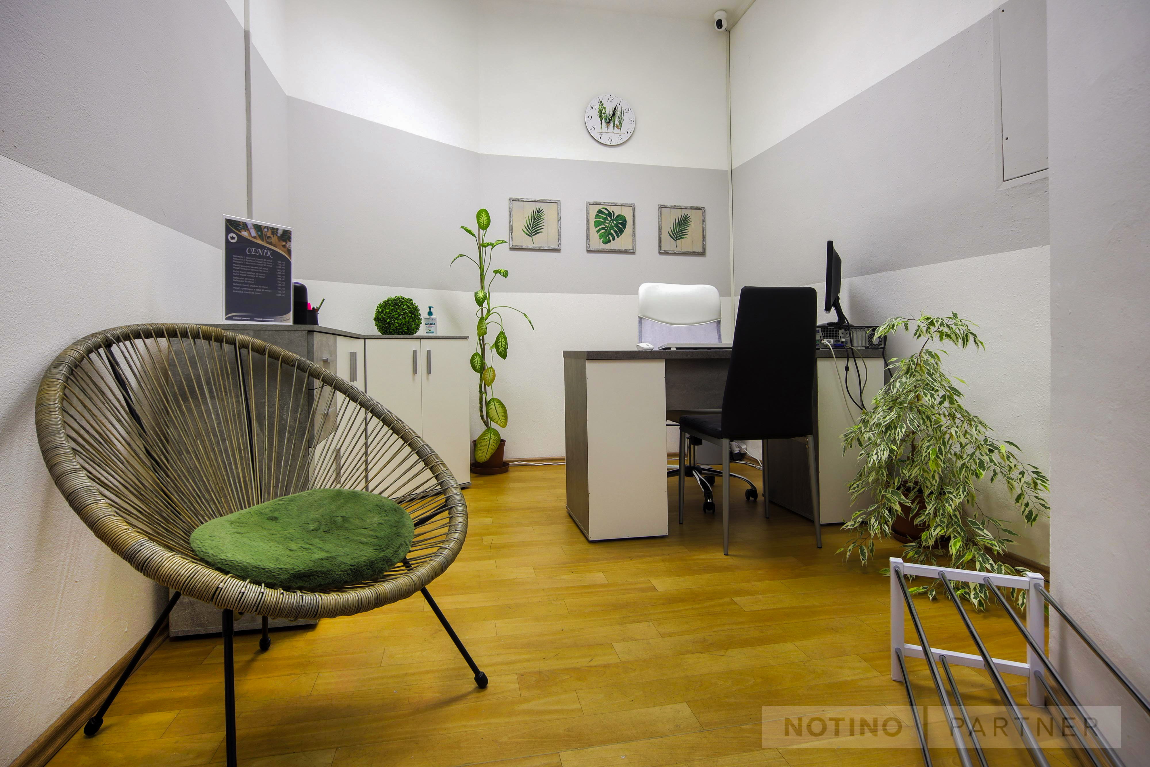 Masážní salón Adelaid foto 5