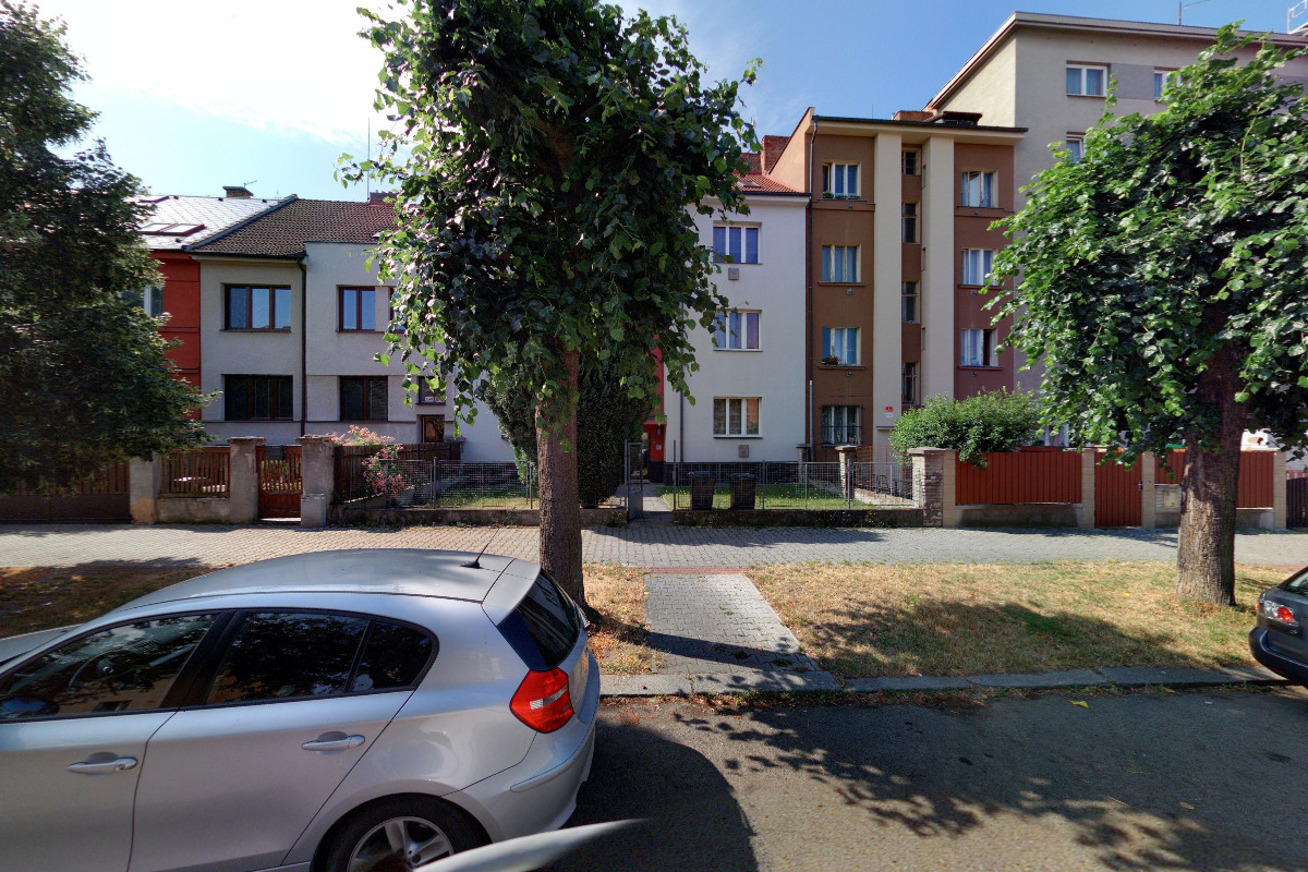 CASTELA company, s.r.o. foto 2