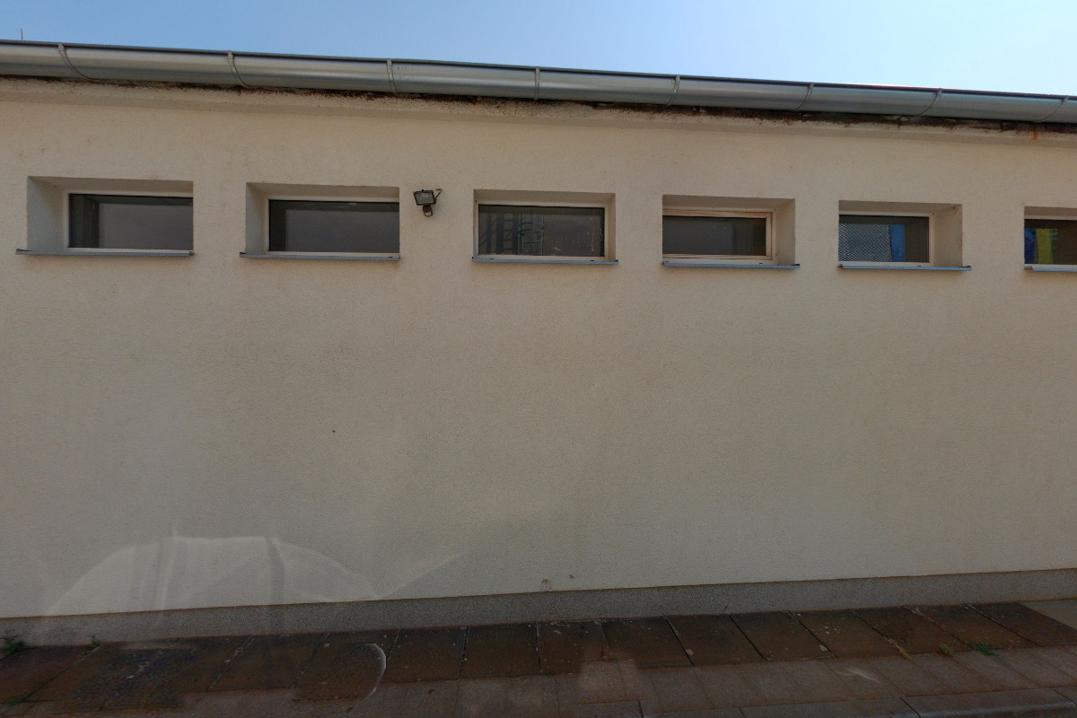 Tennisteam.cz foto 3