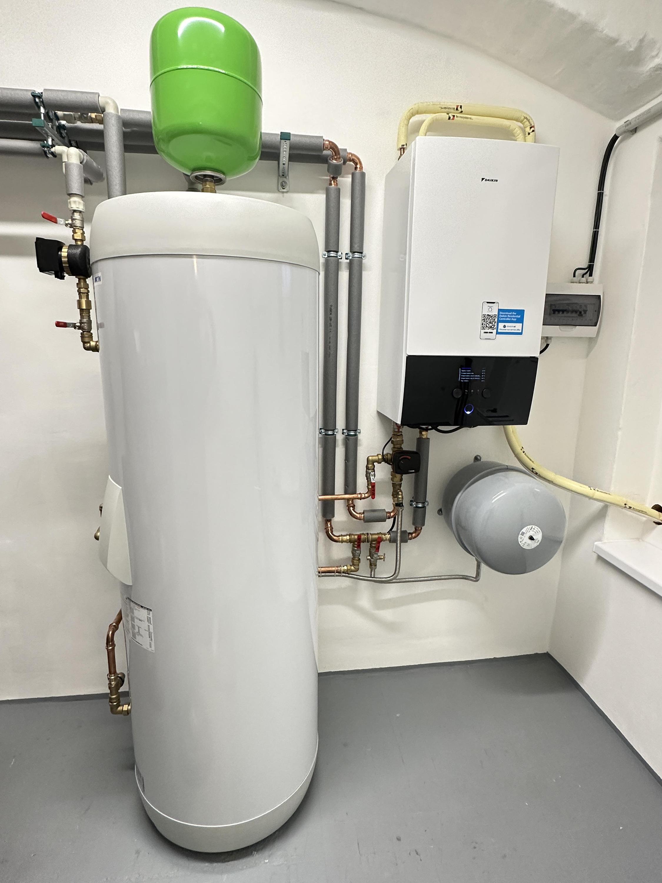 FREE - THERM, s.r.o. foto 4