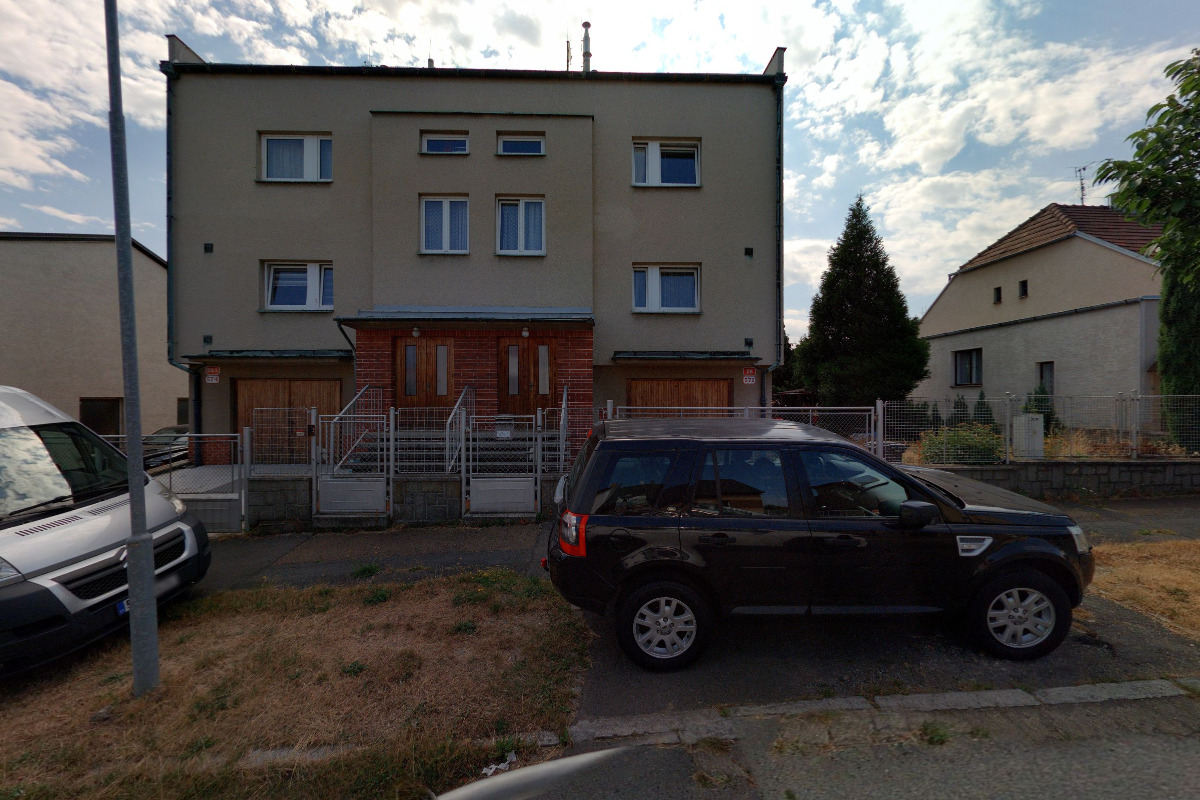 SKV alfa, spol. s r.o. foto 2